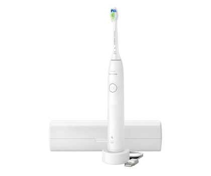 Szczoteczka do zębów Philips Sonicare Szczoteczka soniczna HX7108/02 Series 5300
